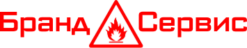 Главная